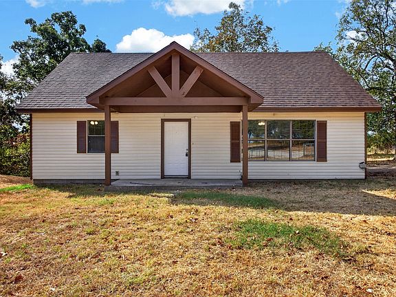 4th image of 278 Key Rd