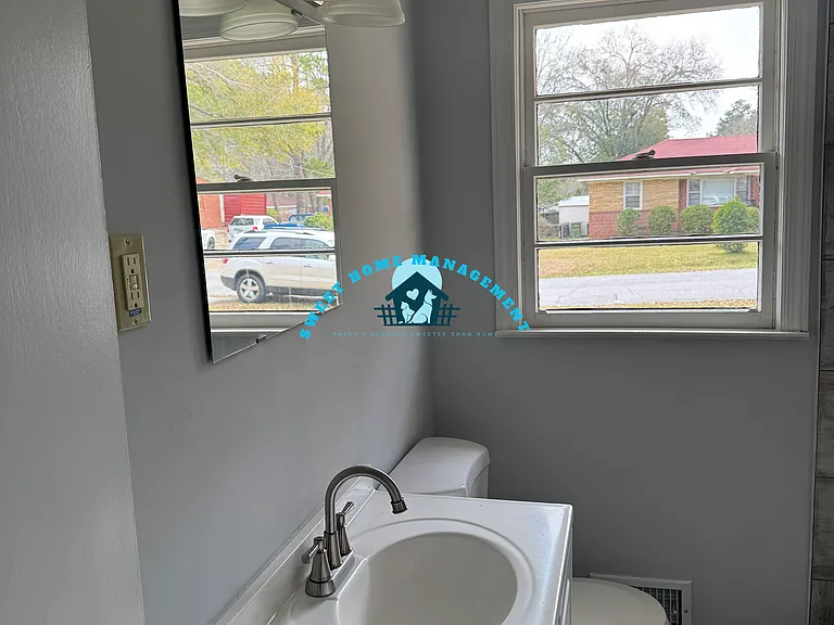 388 Olsen Ave — Photo 12