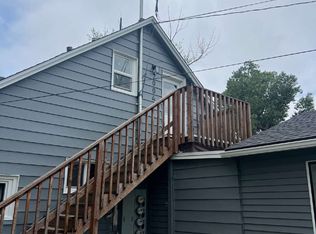 2004 Bradley Ave, Cheyenne, WY 82001