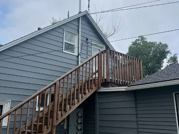 2004 Bradley Ave, Cheyenne, WY 82001