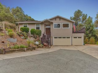 7429 Langley Canyon Rd, Salinas, CA 93907