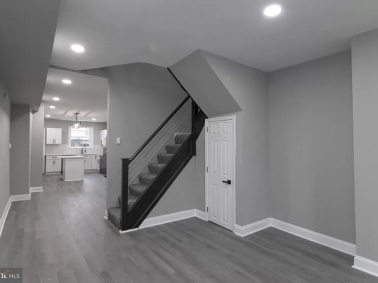 1229 Glyndon Ave — Photo 7