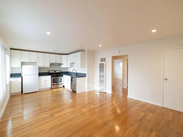 1128 - 1130 Bancroft