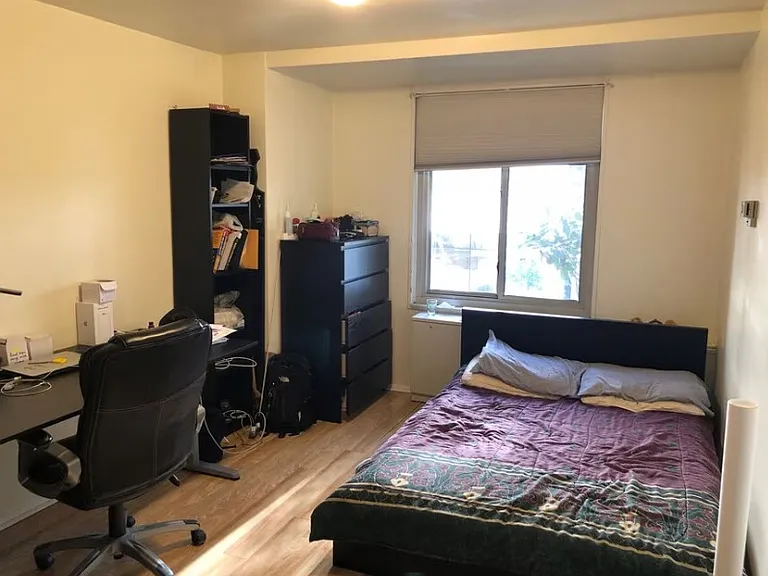 2401 H St NW #308 — Photo 6