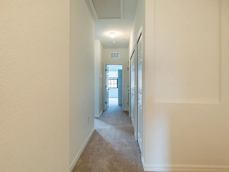 20457 Lagente Cir — Photo 21