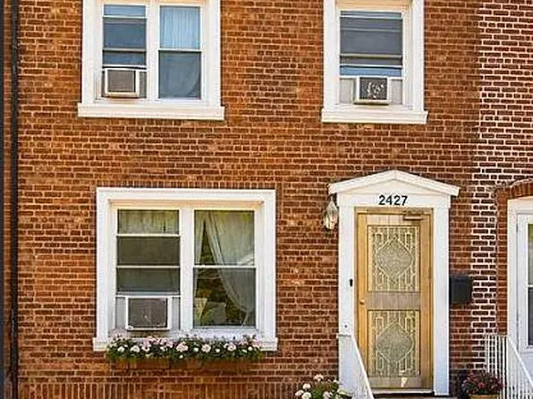 2427 92nd St, East Elmhurst, NY 11369
