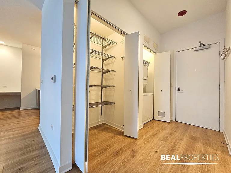 558 W Webster — Photo 69