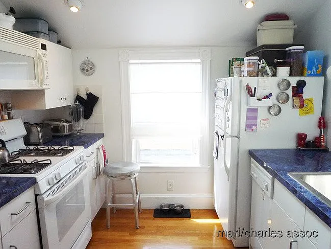 39 Charnwood Rd #3 — Photo 5