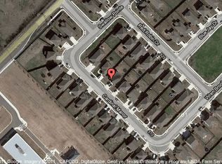 545 Cardinal Mnr, New Braunfels, TX 78130