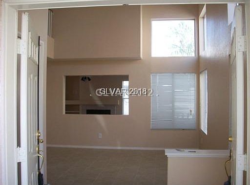 4th image of 1912 Badger Canyon Ave #0