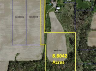 1 Greenwich Rd, Wadsworth, OH 44281