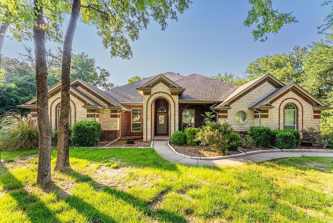 4052 Tortoise Ln, Fort Worth, TX 76135 MLS 20332610 Zillow