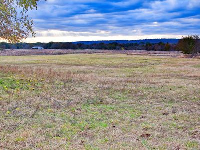 185779 N 4080 Rd, Moyers, OK, 74557
