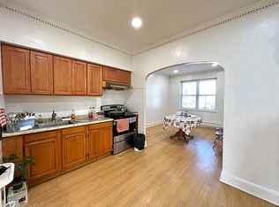 270 Crescent St FLOOR 2, Brooklyn, NY 11208