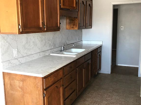 5th image of 8100 La Paloma Cir
