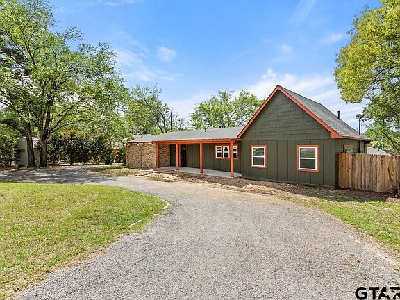 3rd image of 2819 New Copeland Rd