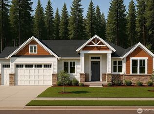 0 Herron Rd NW, Lakebay, WA 98349