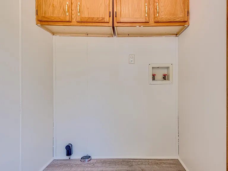 3905 Byrd Rd — Photo 15
