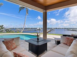 1265 SE Saint Lucie Blvd, Stuart, FL 34996