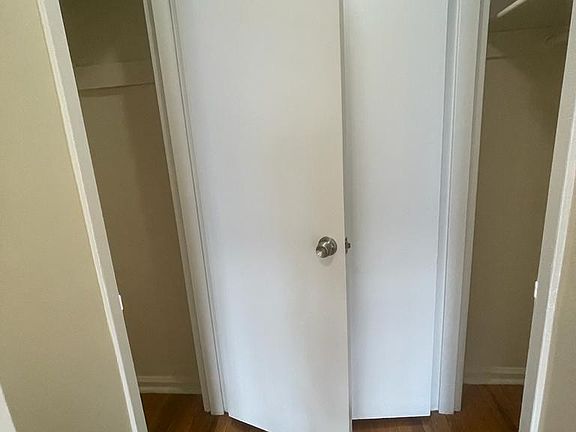 4th image of 277 E 207th St APT 4D