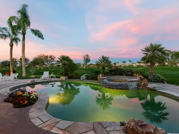 80460 Torreon Way, La Quinta, CA 92253