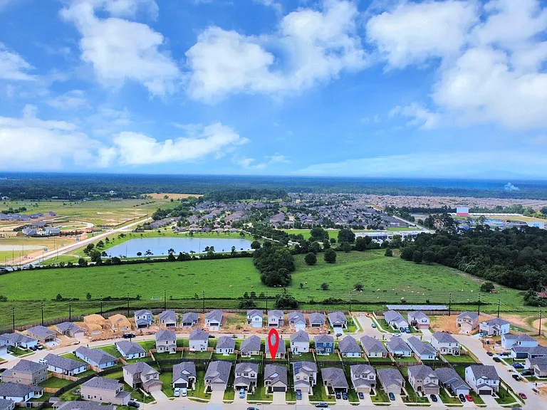 22830 Brisbee Ln — Photo 29