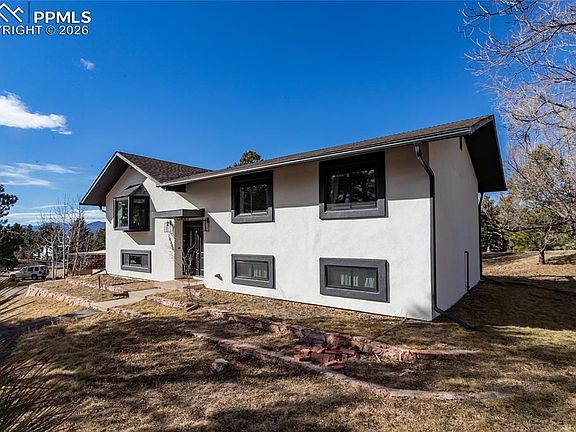 5th image of 18380 Academy Cir