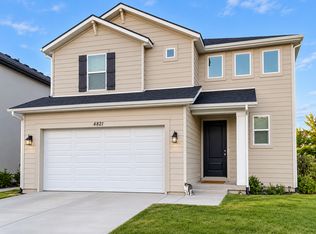 4821 E Breezy Patch Rd, Eagle Mountain, UT 84005