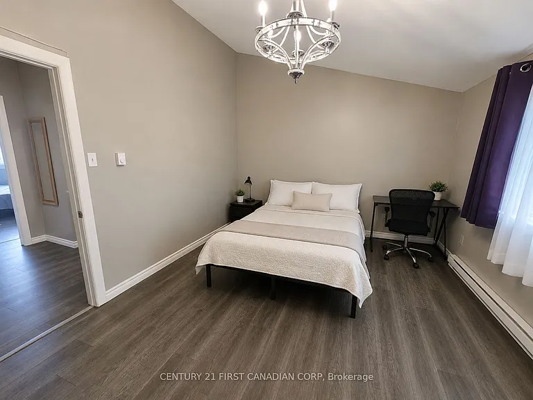 40 Fairfax Ct #17 — Photo 12