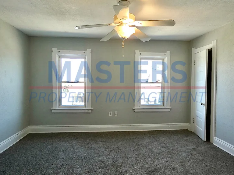 20 Greenwood Ave — Photo 14