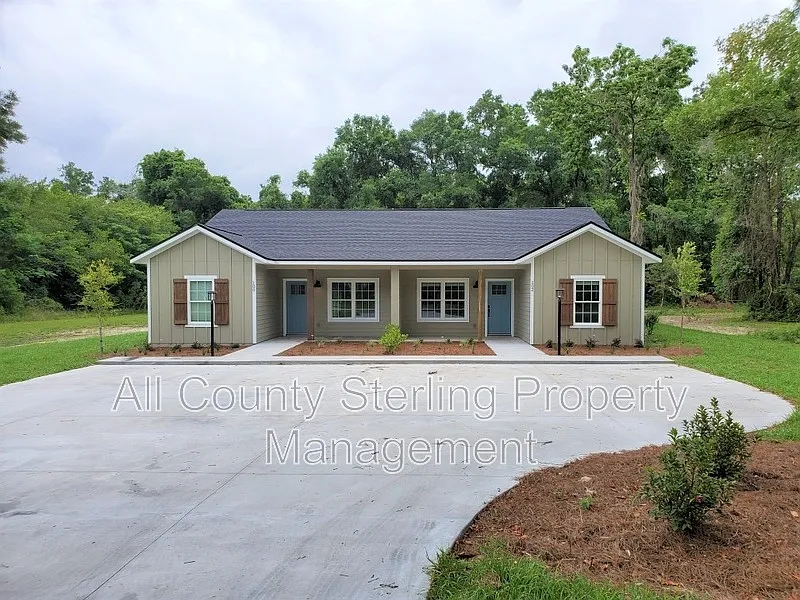 2 bed, 2.0 bath, 1000 sqft, $1,495 — Photo 1