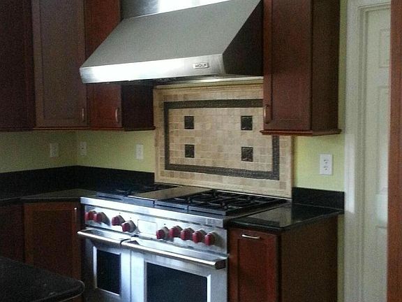 5th image of 12732 Banner Plantation Dr