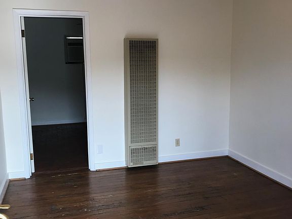 5th image of 611 S 6th Ave APT 5