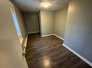 409 NE Main St #1, Douglas, MA 01516