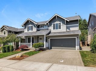 12106 178th Ave E, Bonney Lake, WA 98391