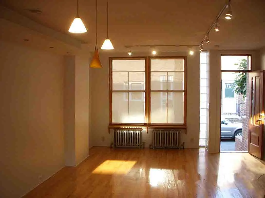 1414 S Beulah St — Photo 3