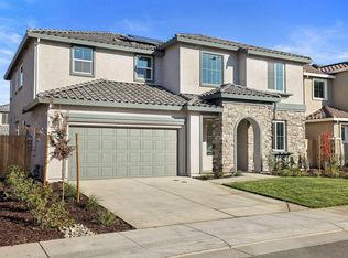 2345 Raphael Way, Lodi, CA 95242
