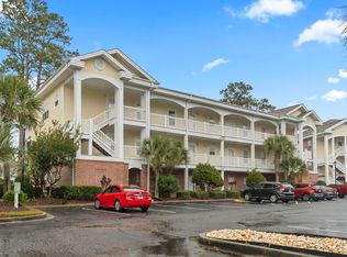 4161 Hibiscus Dr #15-302, Little River, SC 29566
