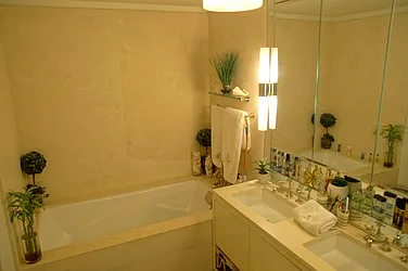 Rented by Liberty Alliance Real Estate Group