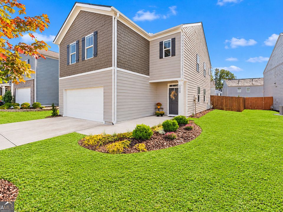 1st image of 5229 Wild Berry Ct