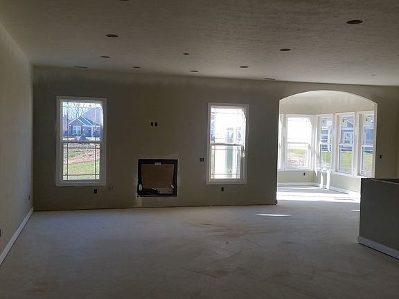 2nd image of 7438 Irick Ct