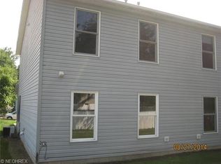 1363 Gurley Cir, Akron, OH 44310