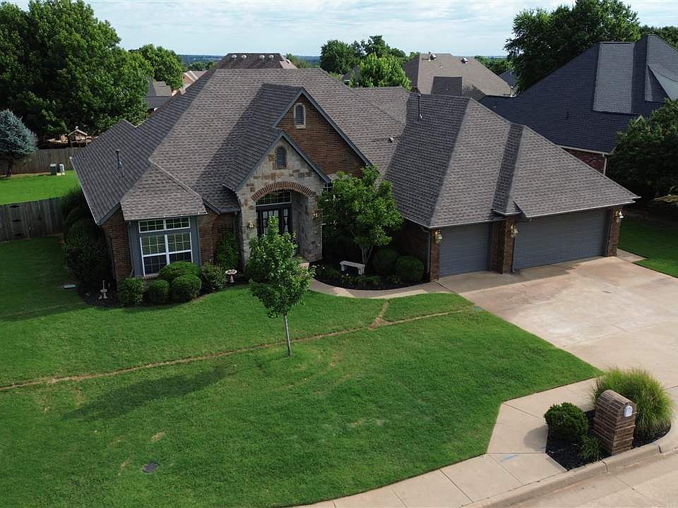 1st image of 5722 W Pecan Hill Ct