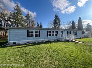 46 Fletchers Rd, Gillett, PA 16925