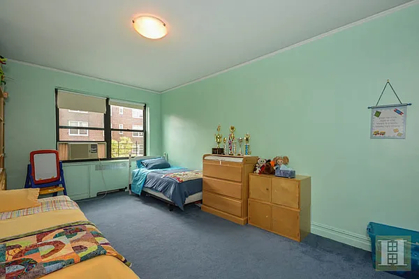 Sold by Halstead Real Estate | media 18