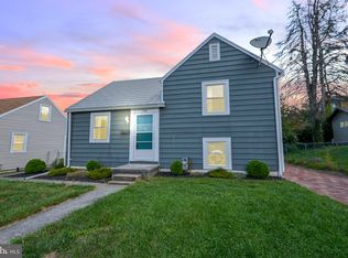 713 Noonan Rd, York, PA 17404