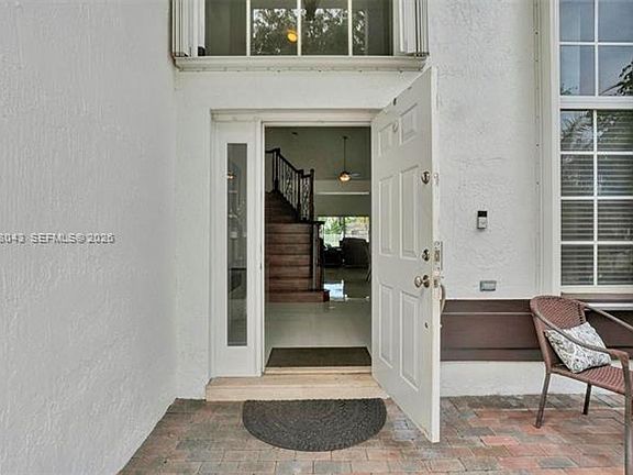 4th image of 5322 NW 110th Ave #0000