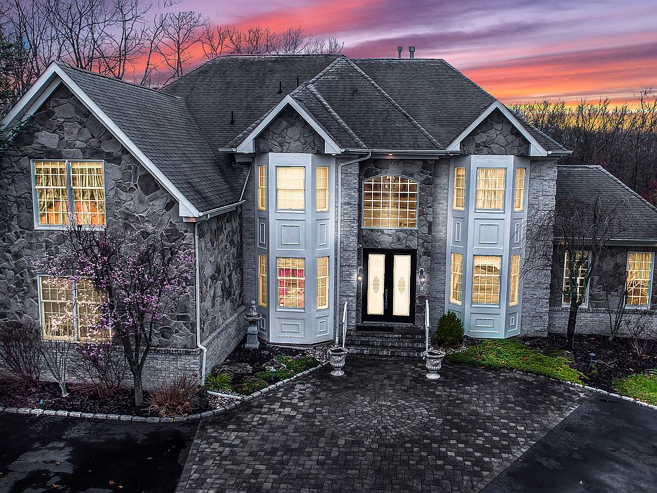 1st image of 1352 Millennium Ct