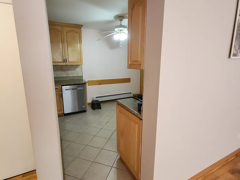 6705 W Irving Park Rd — Photo 11