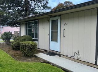 482-494 18th St NE #492, Salem, OR